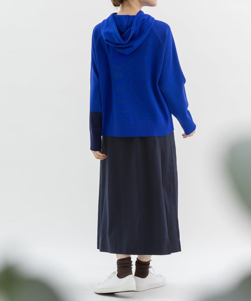 モデル身長：167cm