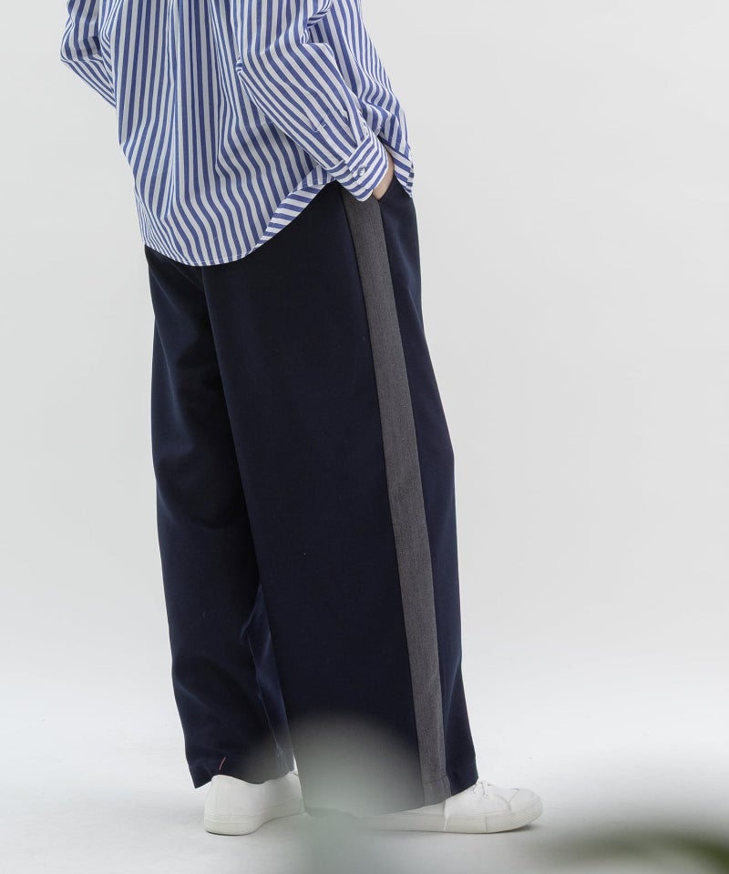 モデル身長：167cm