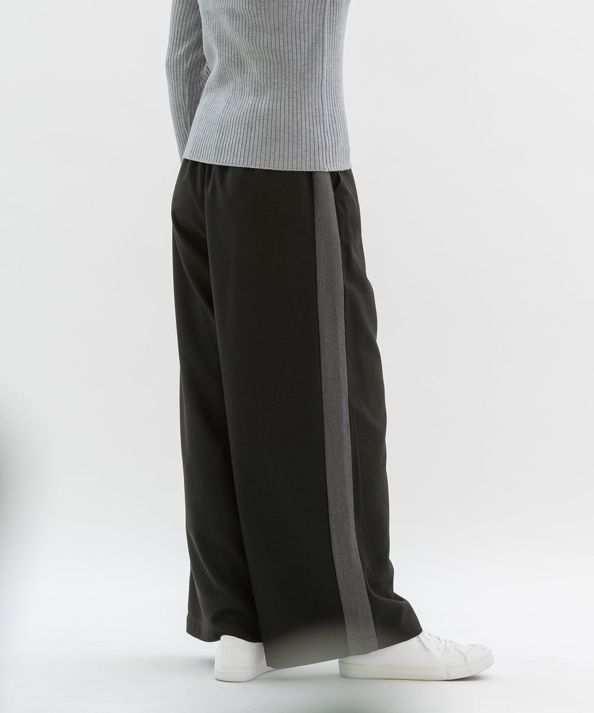 モデル身長：167cm