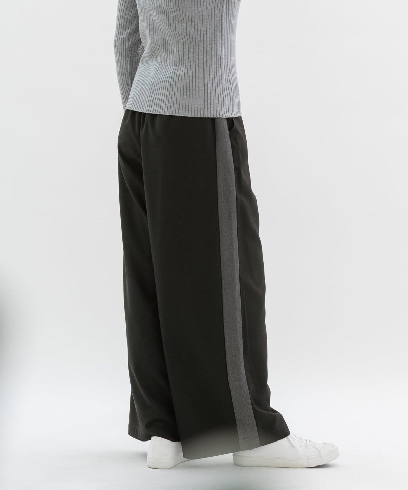 モデル身長：167cm