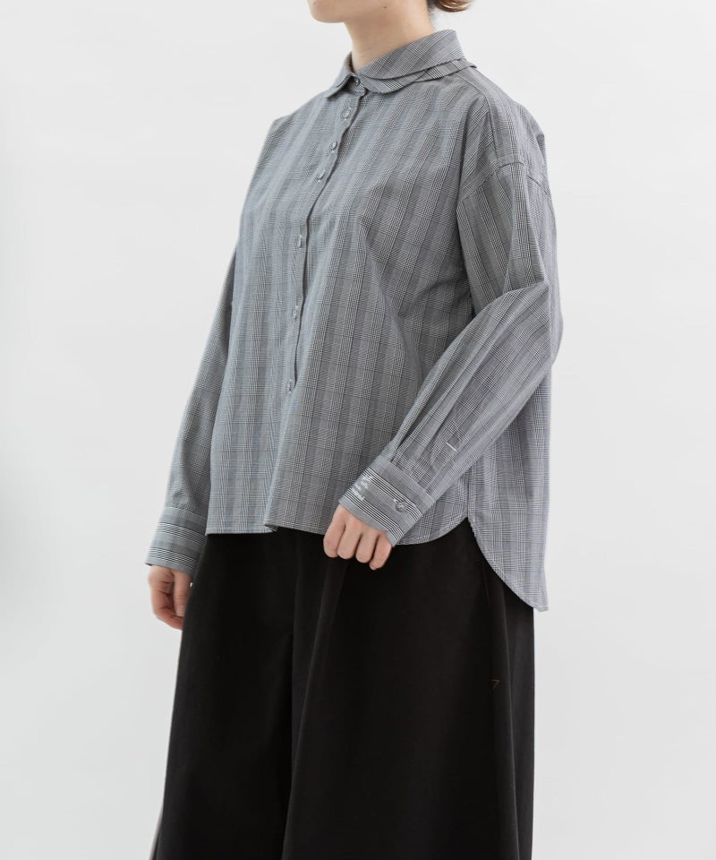 モデル身長：160cm