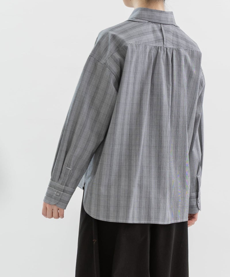 モデル身長：160cm