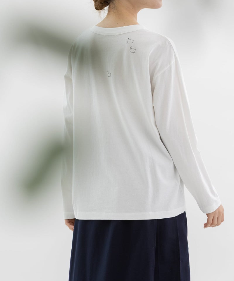 モデル身長：167cm