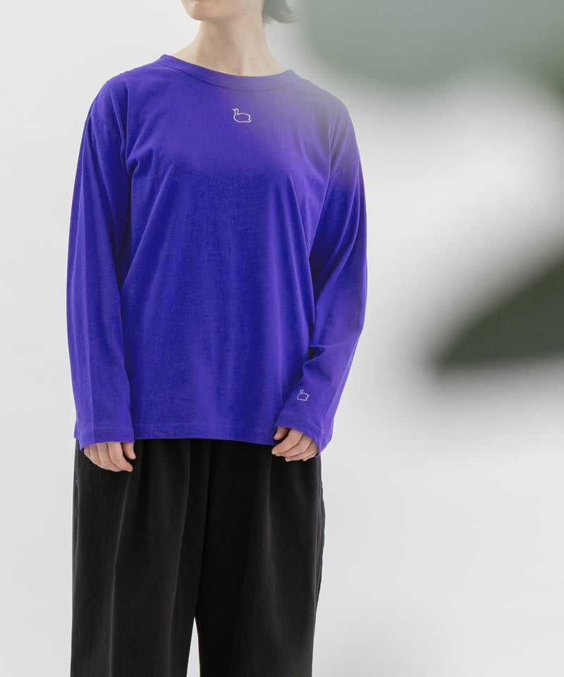 モデル身長：160cm