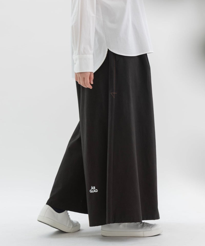 モデル身長：160cm