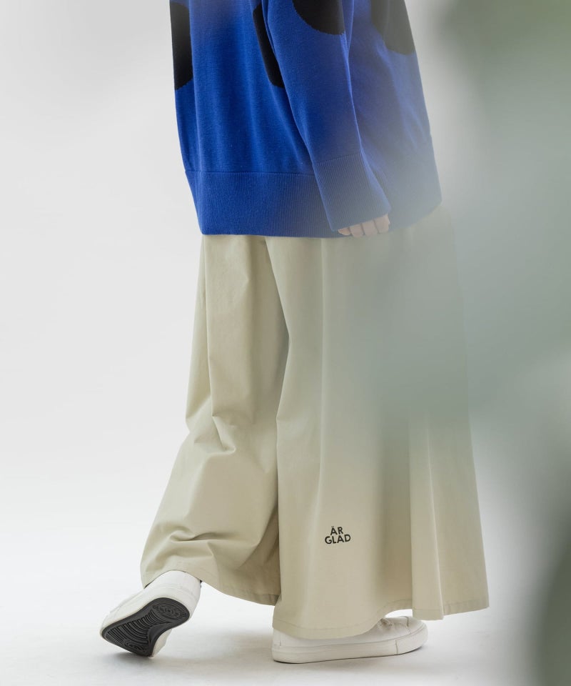 モデル身長：160cm