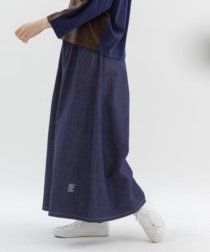 モデル身長：167cm