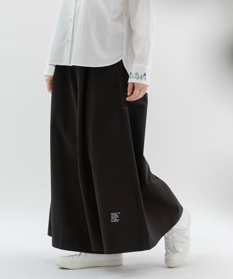 モデル身長：160cm