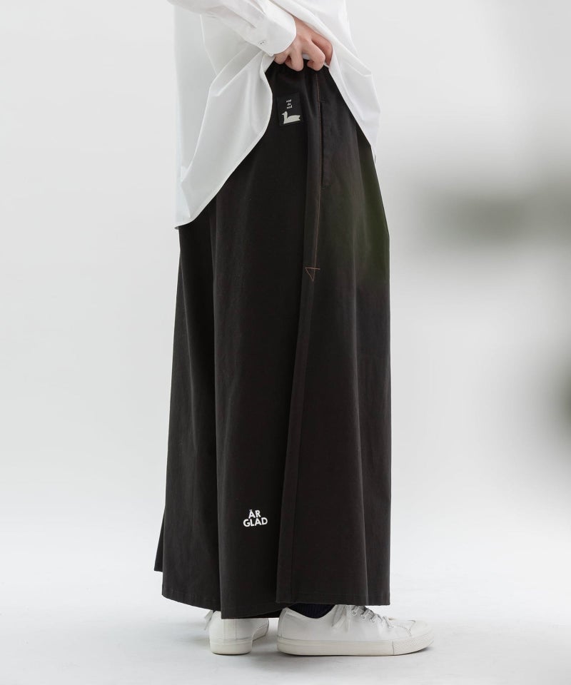 モデル身長：160cm