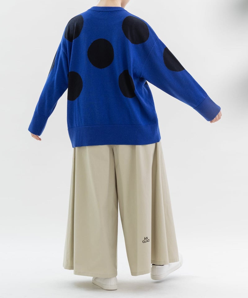モデル身長：160cm