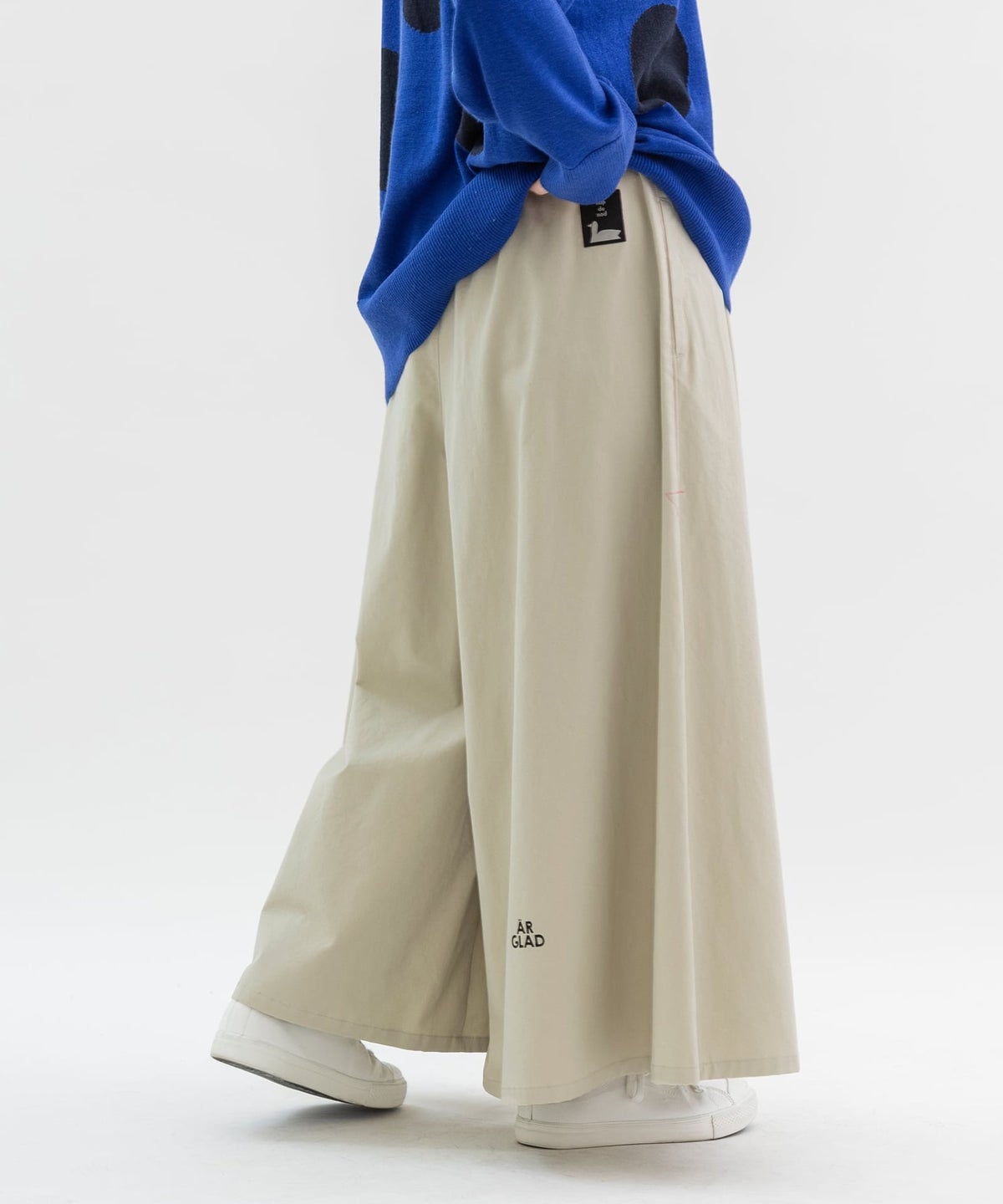 モデル身長：160cm
