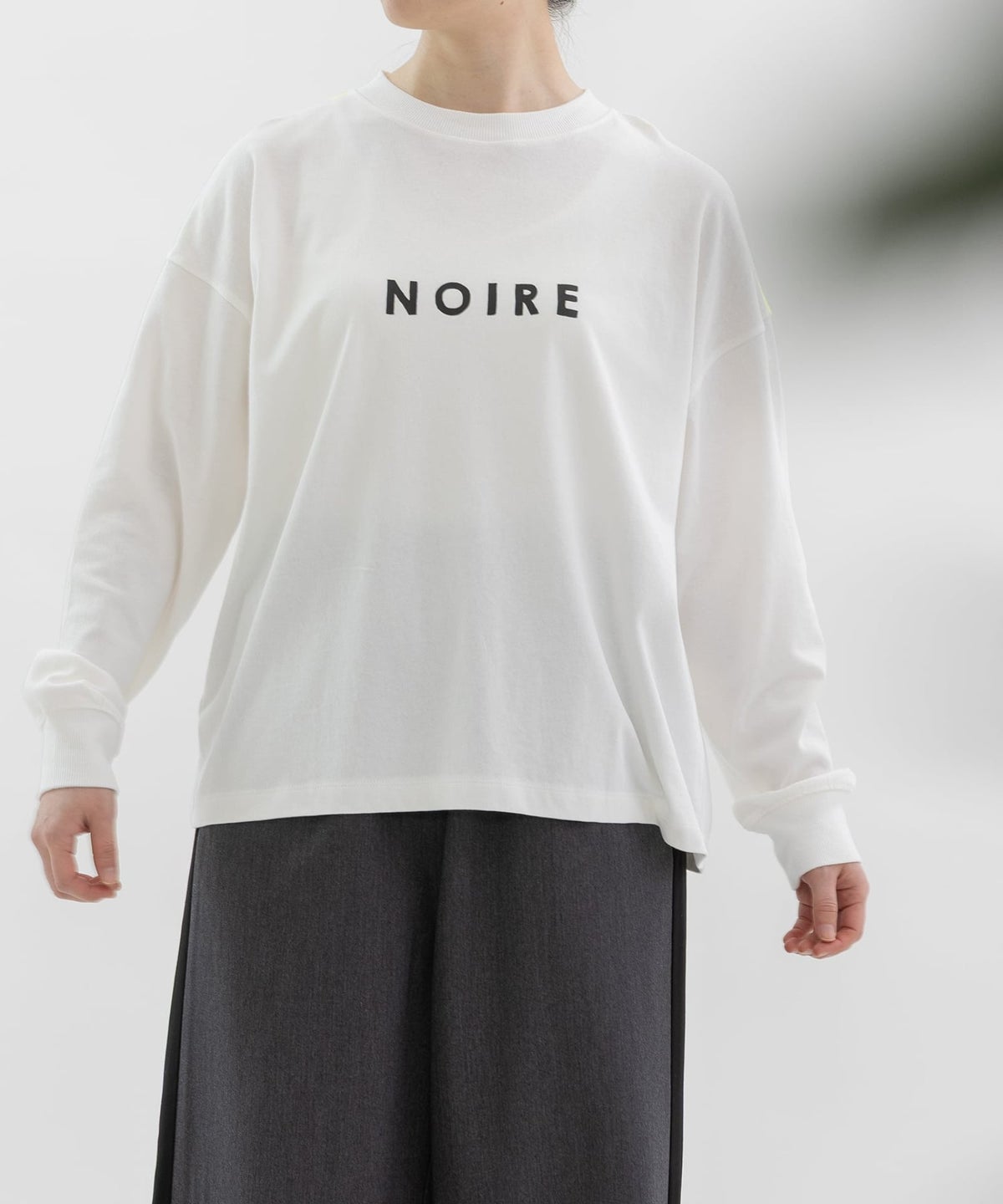 モデル身長：160cm