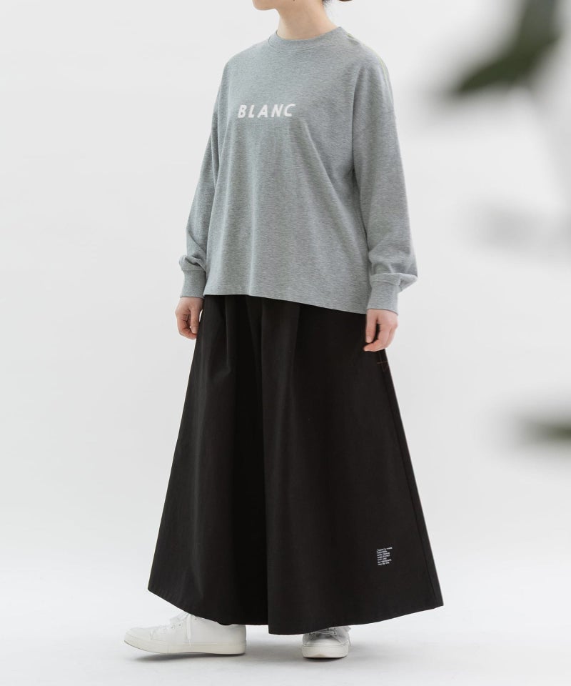 モデル身長：160cm