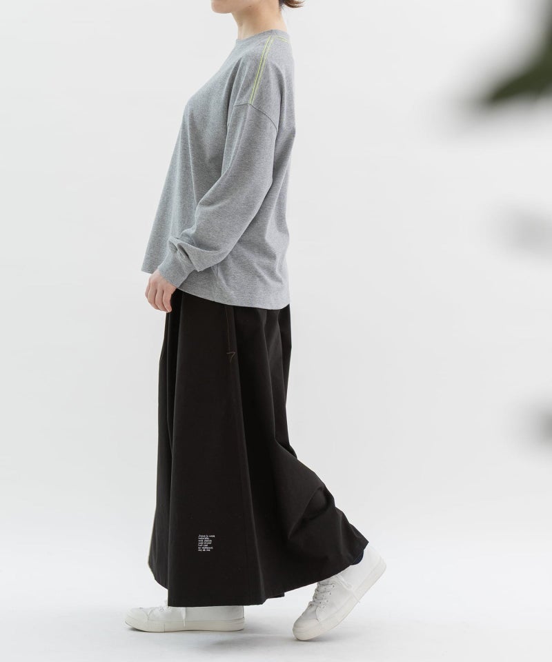 モデル身長：160cm