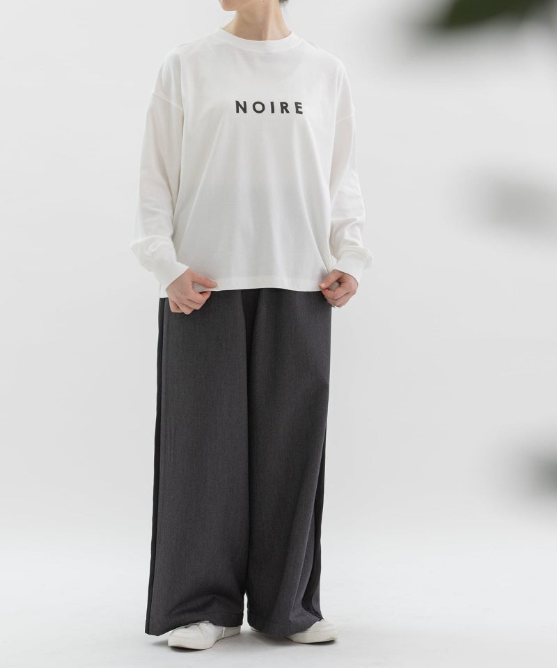 モデル身長：160cm