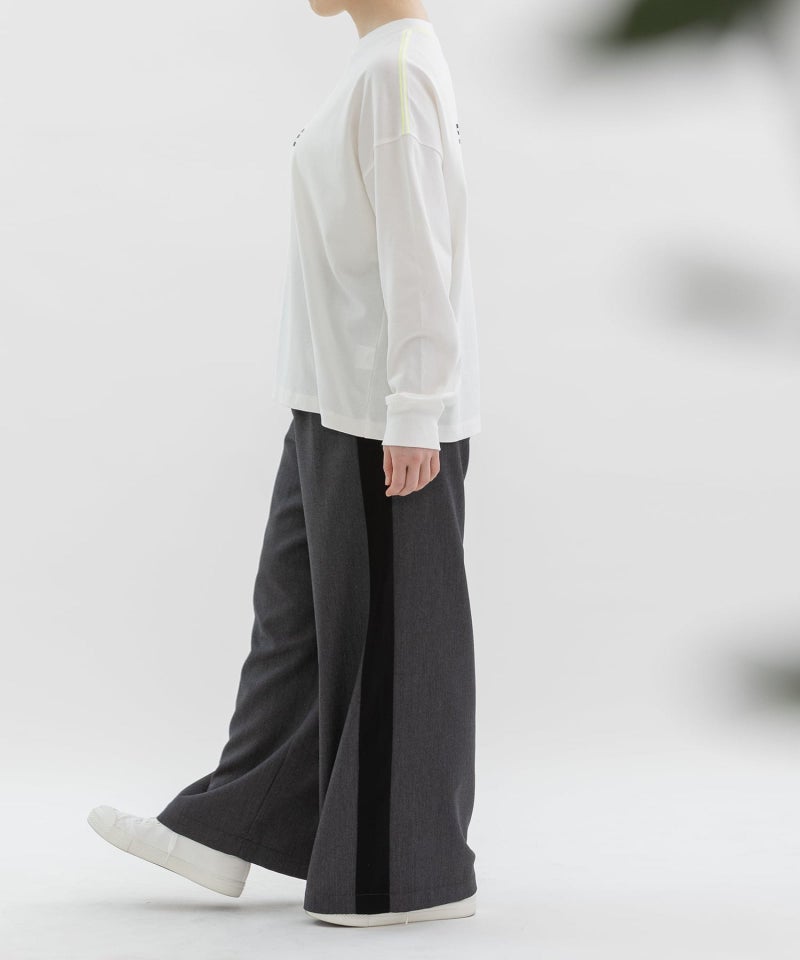 モデル身長：160cm
