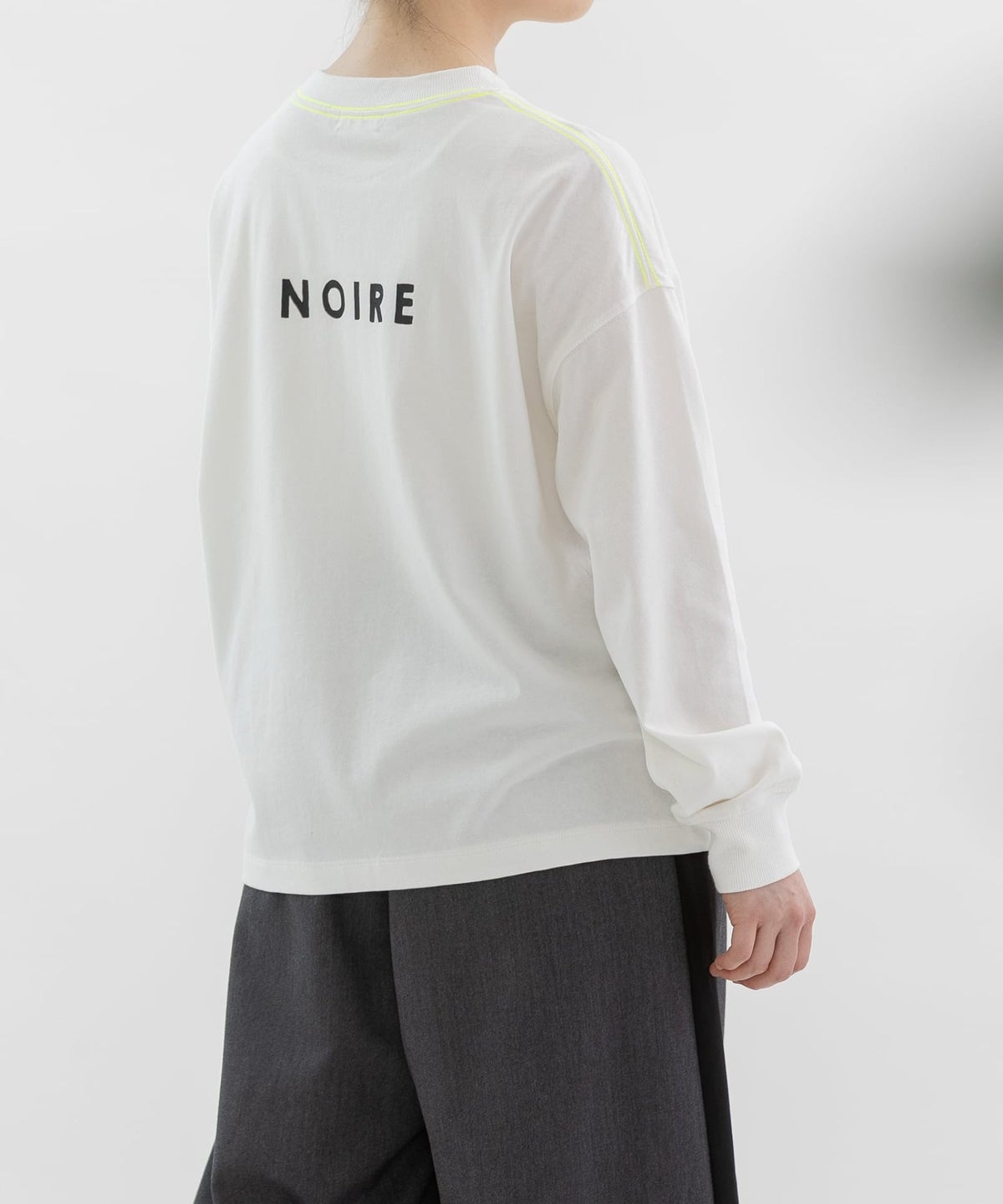 モデル身長：160cm