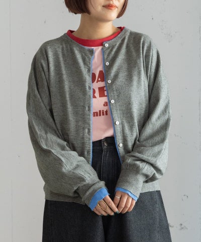 モデル身長：157cm