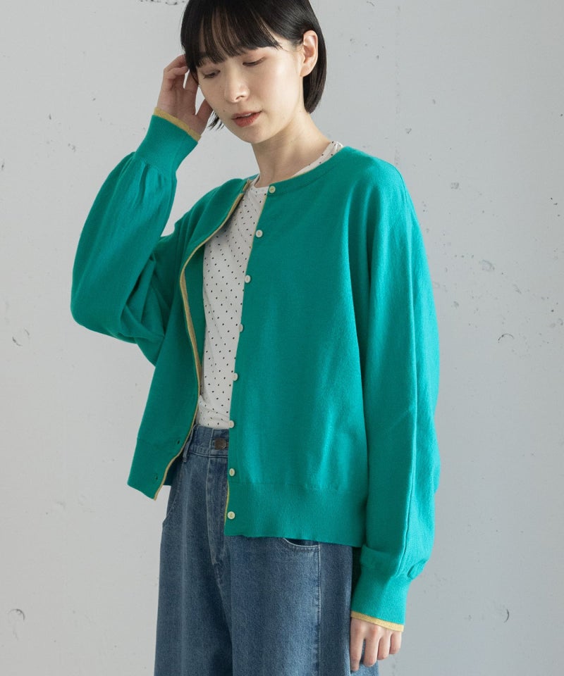 モデル身長：165cm