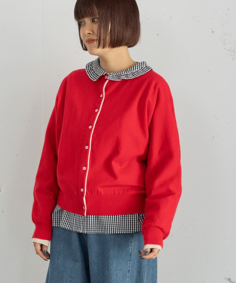 モデル身長：157cm