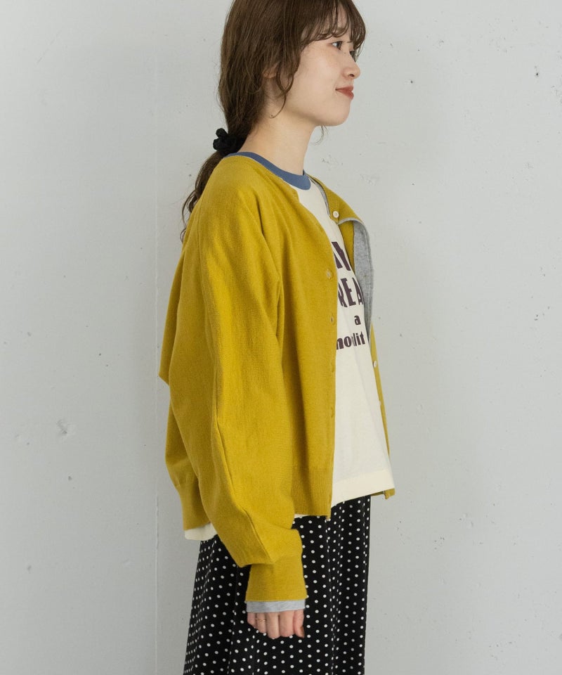 モデル身長：157cm