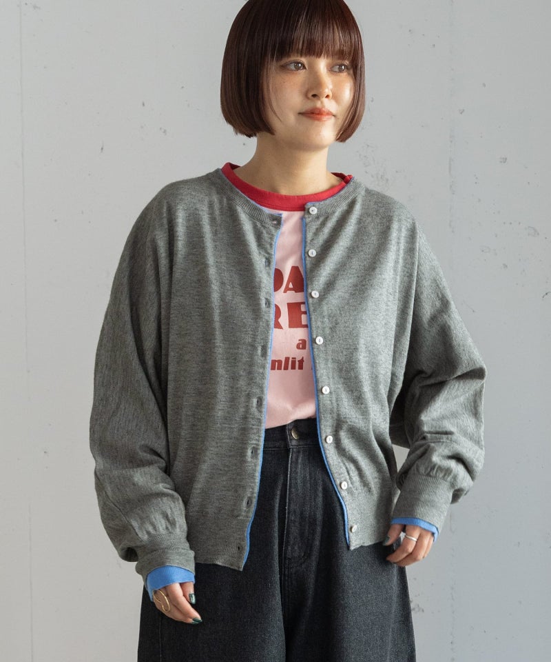 モデル身長：157cm
