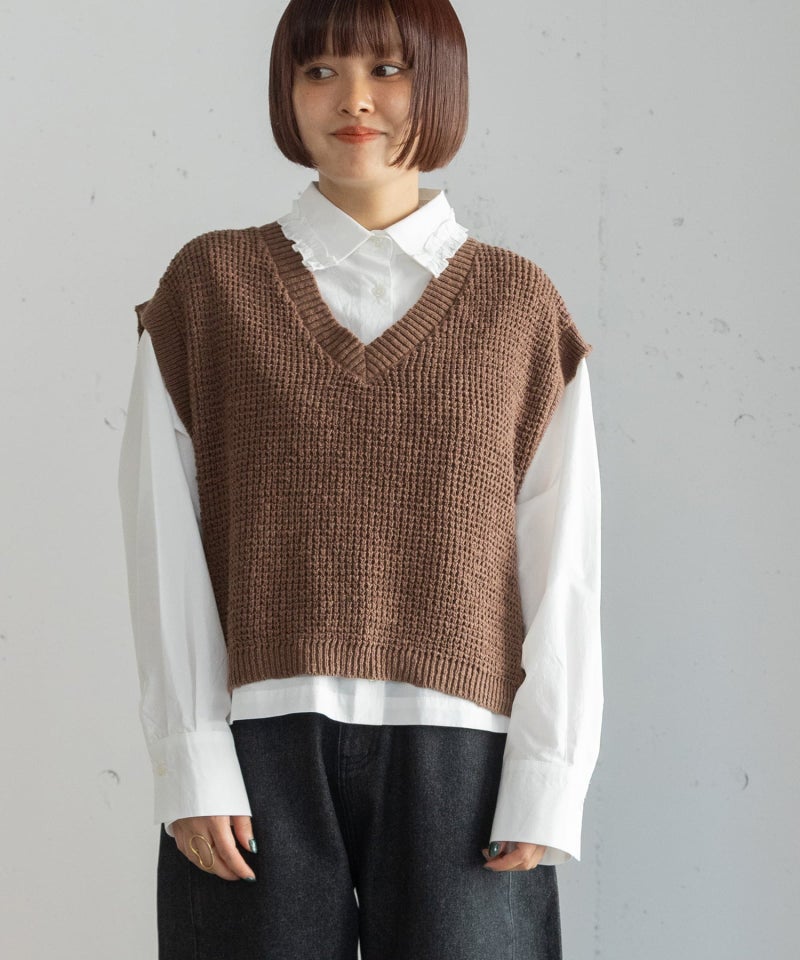 モデル身長：157cm