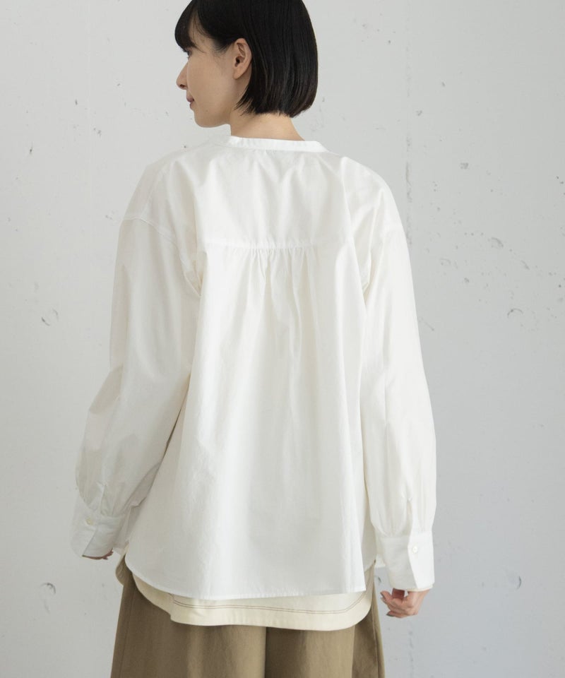 モデル身長：165cm