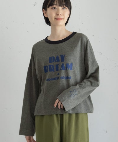 モデル身長：165cm