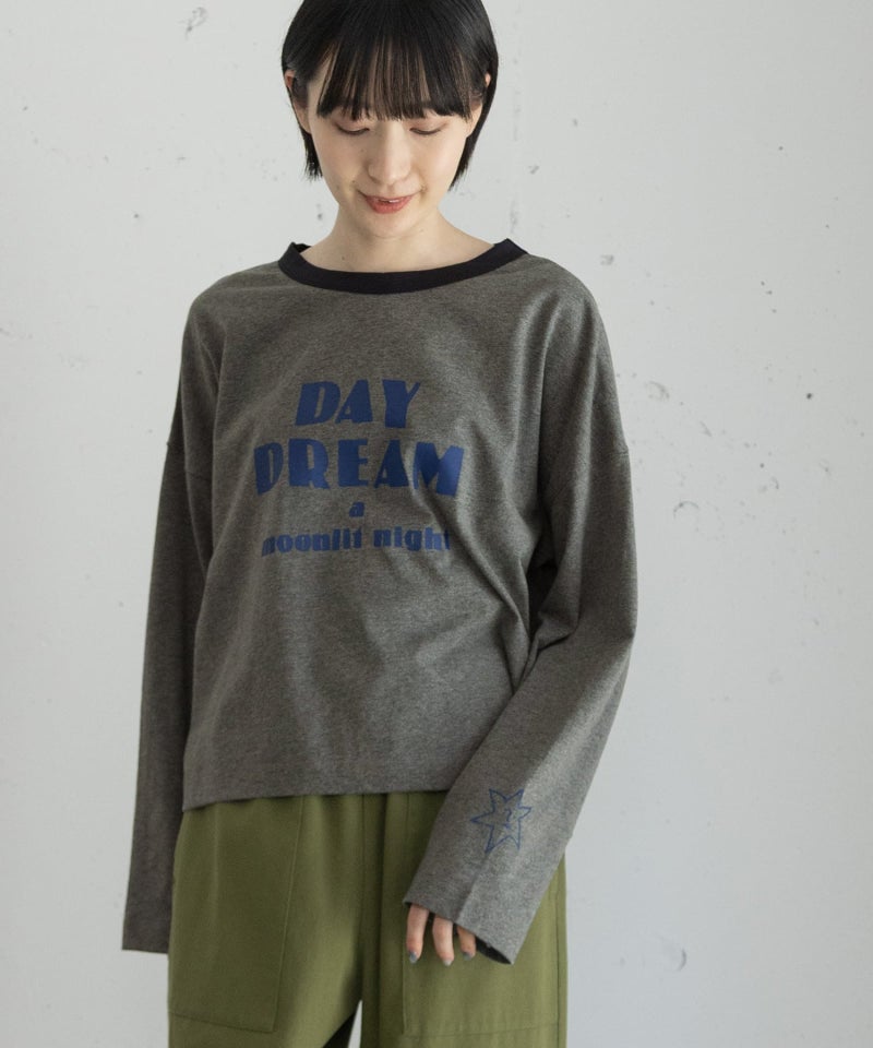 モデル身長：165cm