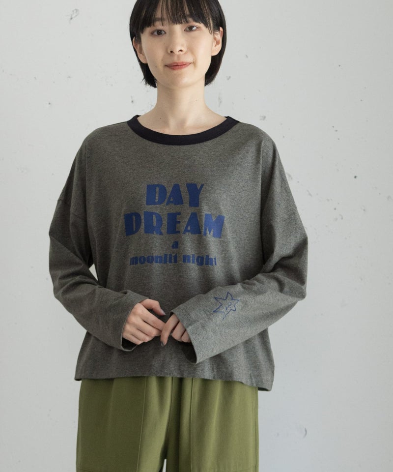 モデル身長：165cm