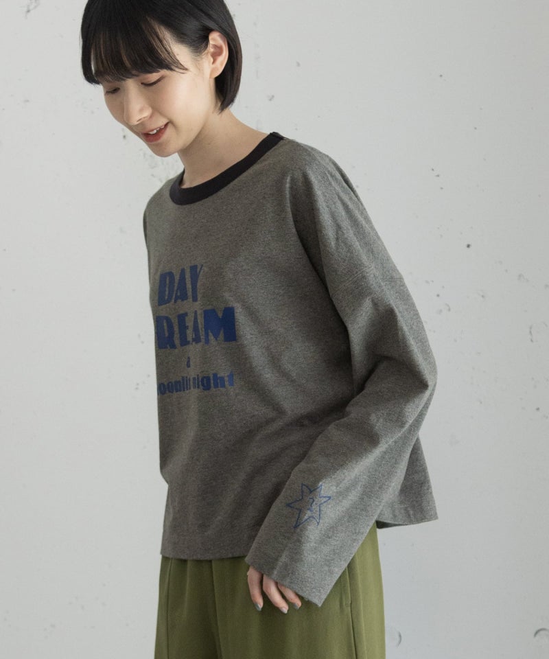 モデル身長：165cm