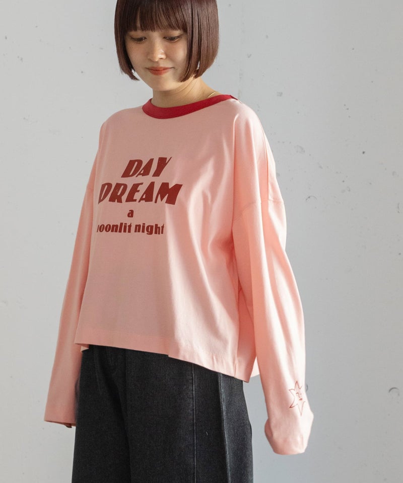 モデル身長：157cm