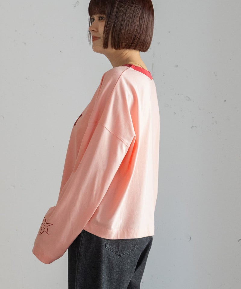 モデル身長：157cm