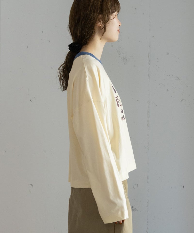 モデル身長：156cm