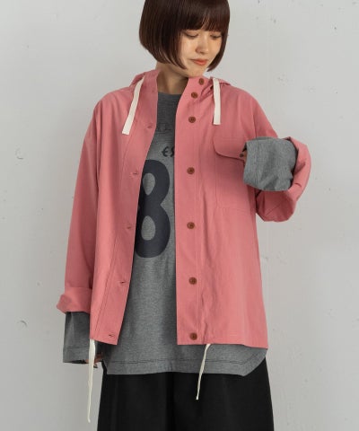 モデル身長：157cm