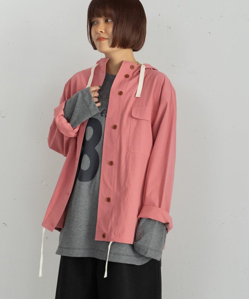 モデル身長：157cm