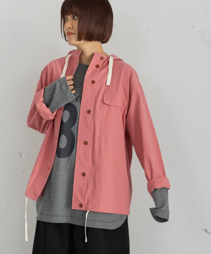 モデル身長：157cm