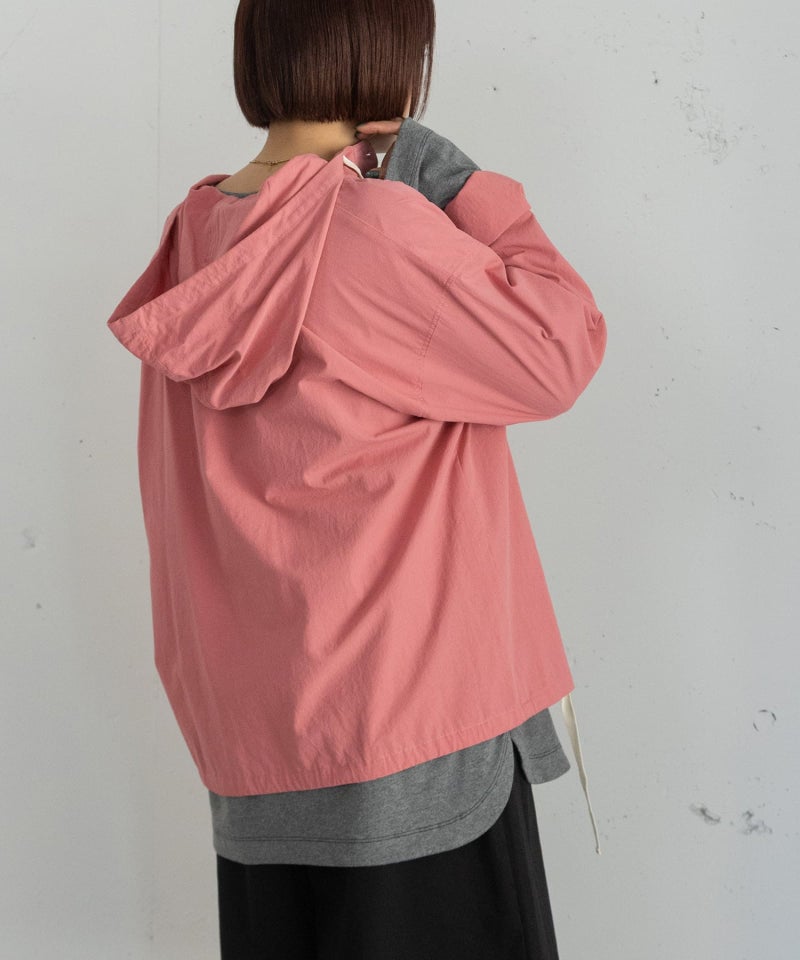モデル身長：157cm