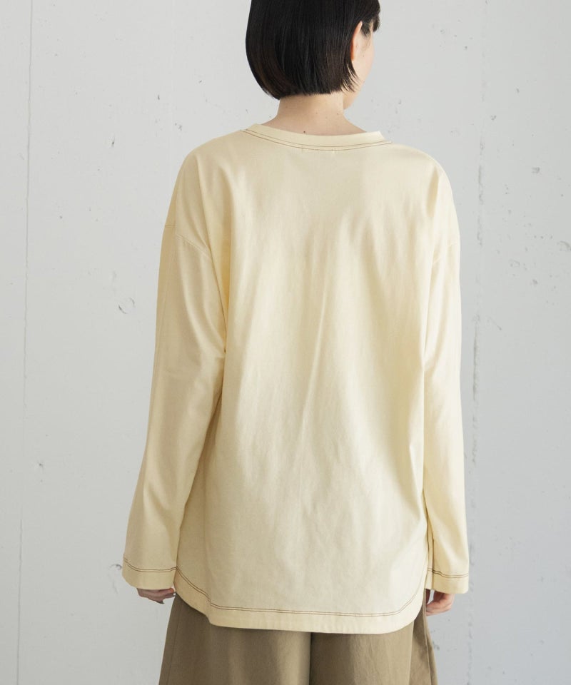 モデル身長：165cm