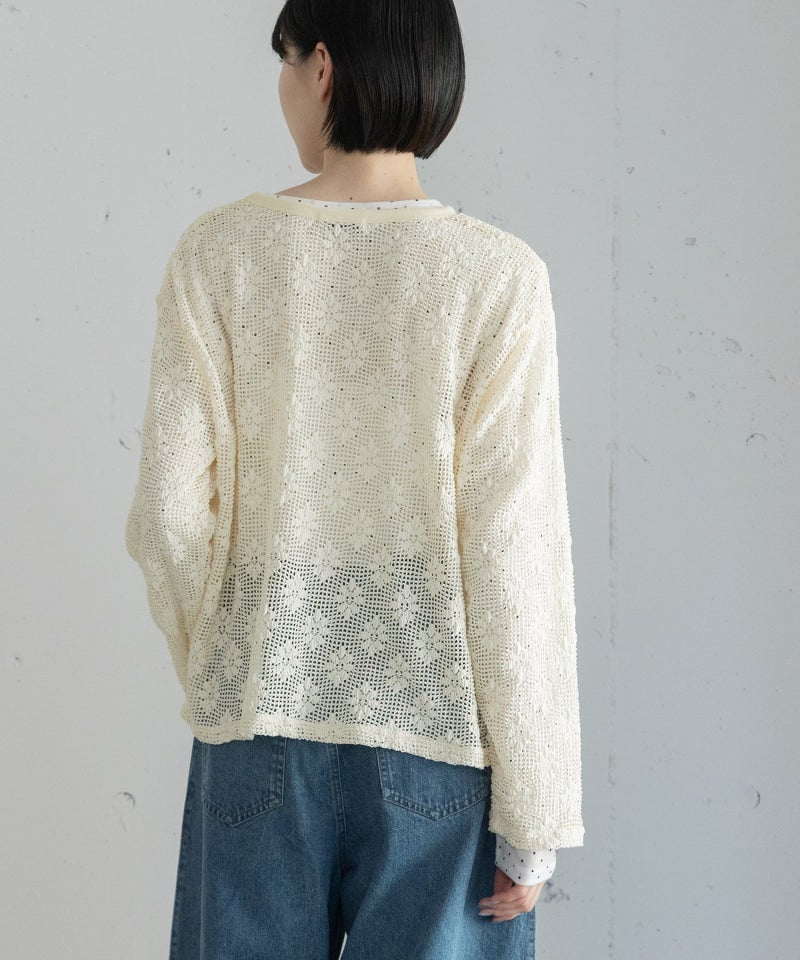 モデル身長：165cm