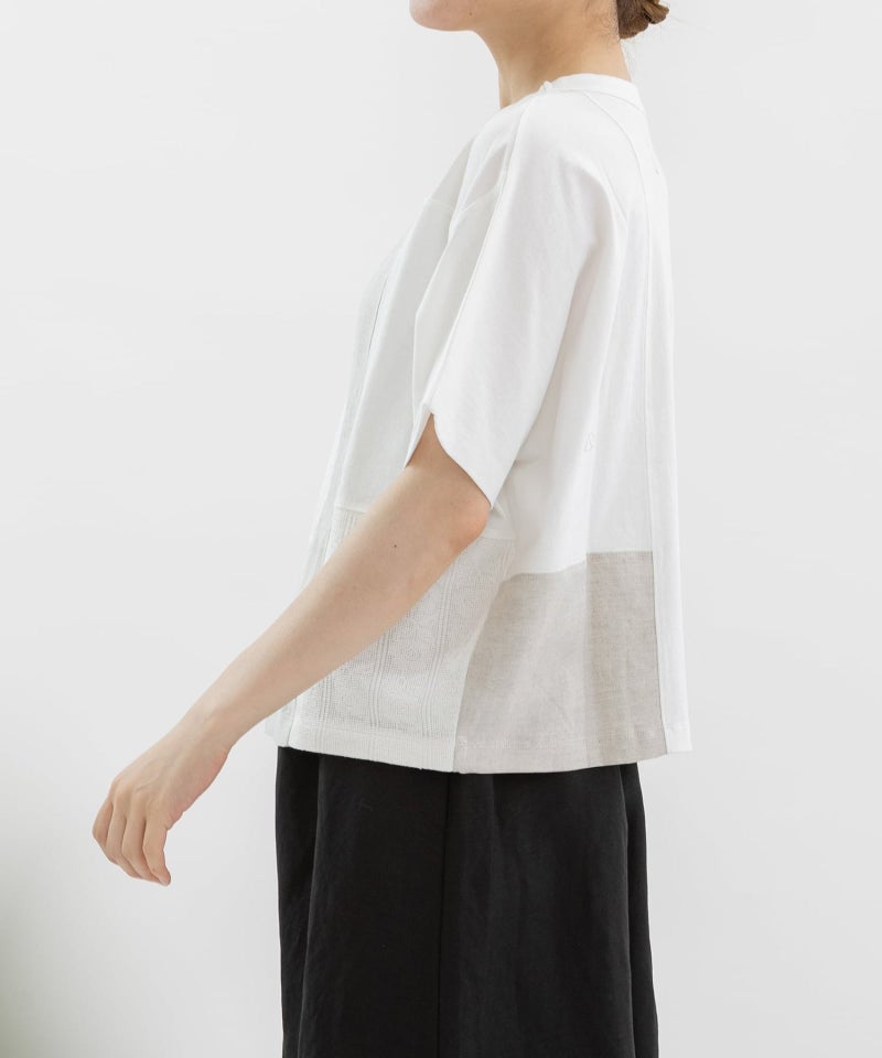 モデル身長：167cm