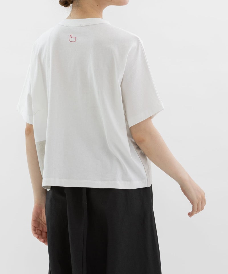 モデル身長：167cm