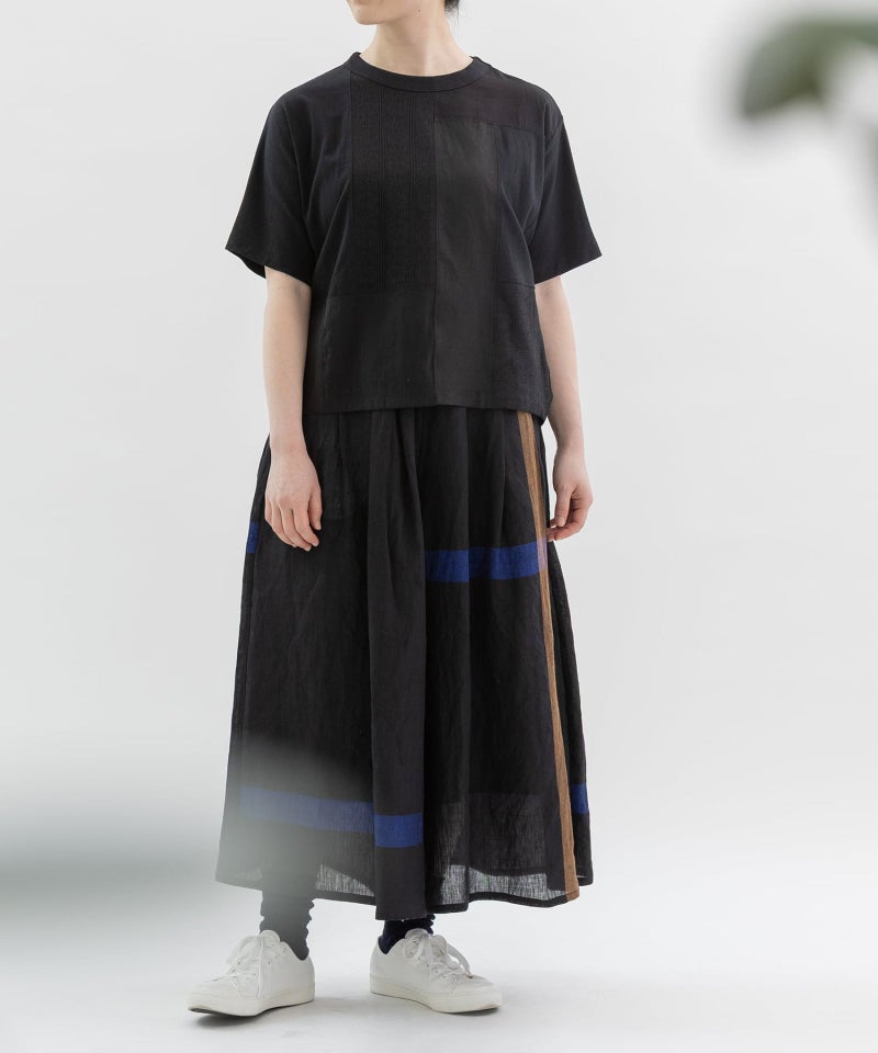 モデル身長：160cm