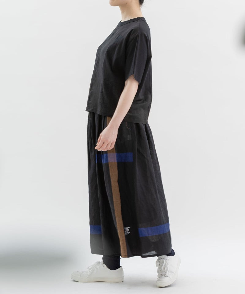 モデル身長：160cm
