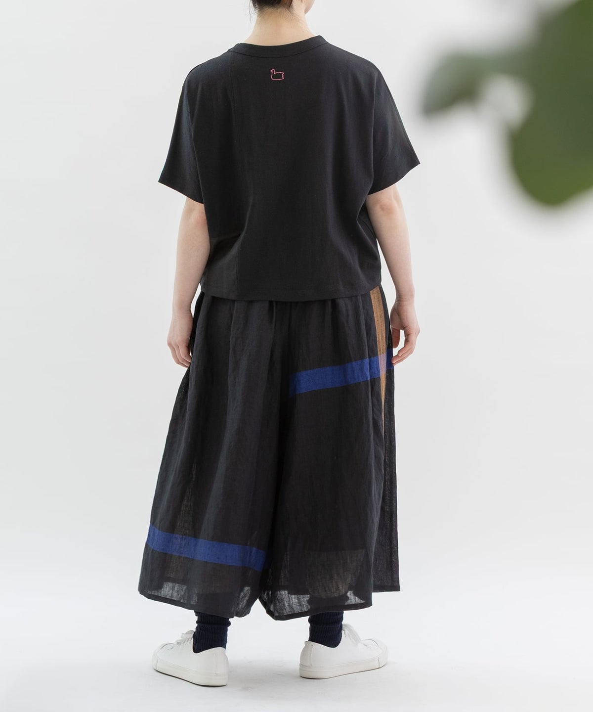 モデル身長：160cm
