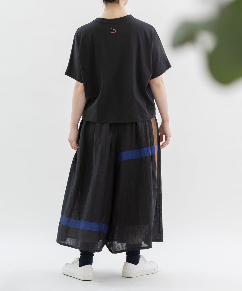 モデル身長：160cm