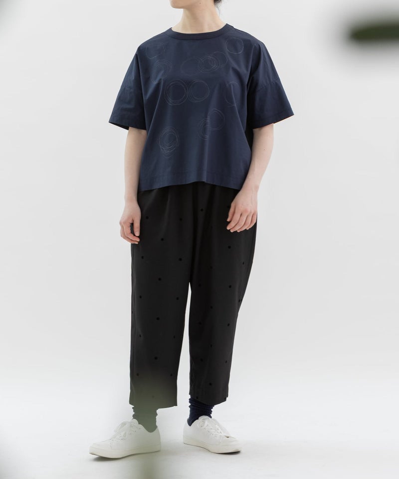 モデル身長：160cm