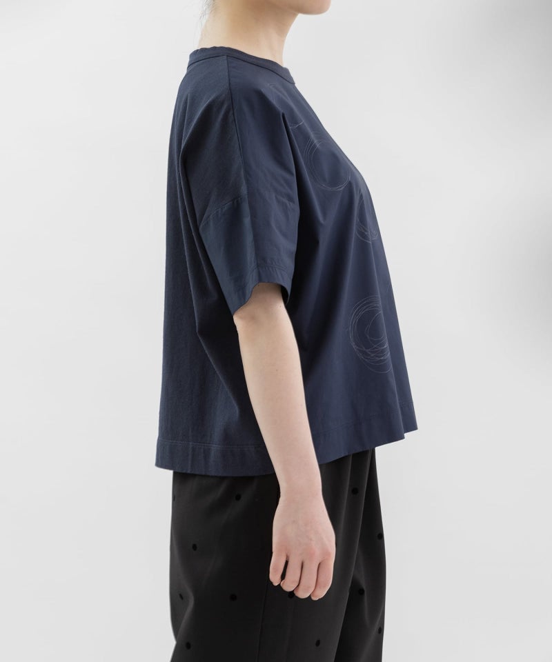 モデル身長：160cm