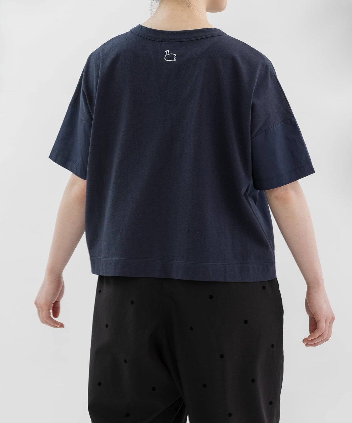 モデル身長：160cm